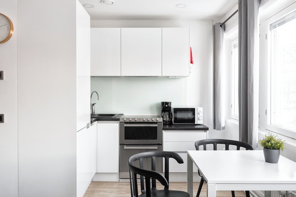 Hiisi Homes Helsinki Haaga 40/49