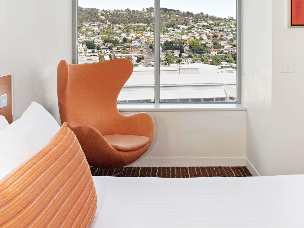 Mantra Charles酒店Launceston(Mantra Charles Hotel Launceston) 图片3