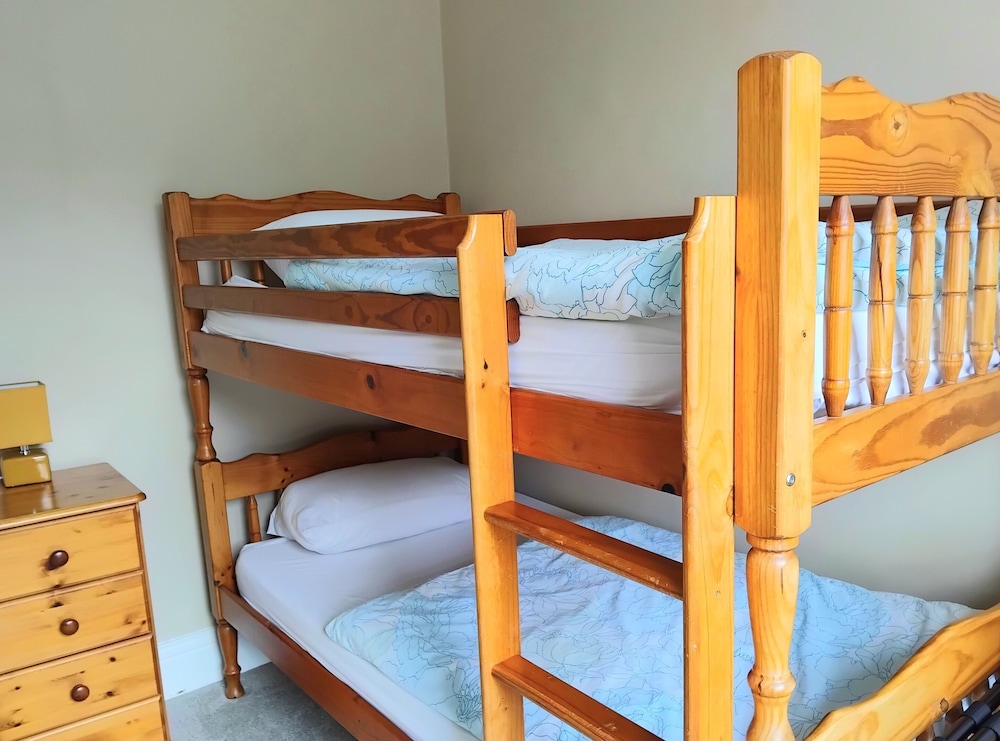 The Countryman Hotel - B&B 20/50