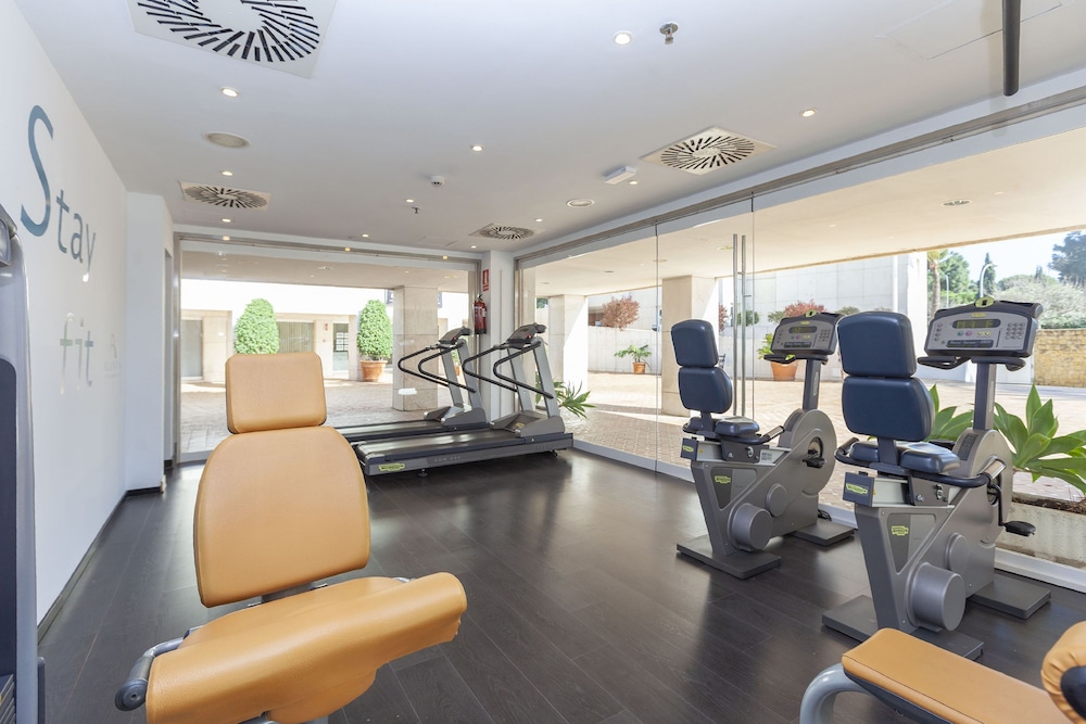 Alanda Hotel Marbella 42/72