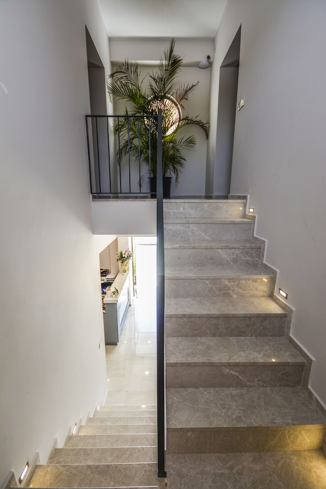 Eng Boutique Hotel 2/36