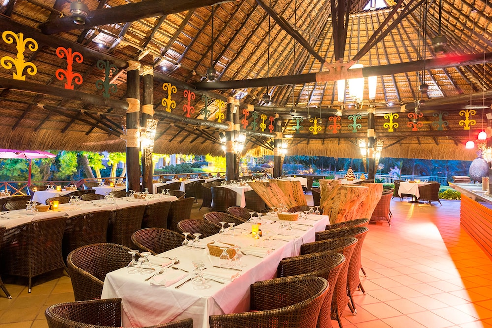 Decameron Baru – All Inclusive 25/49