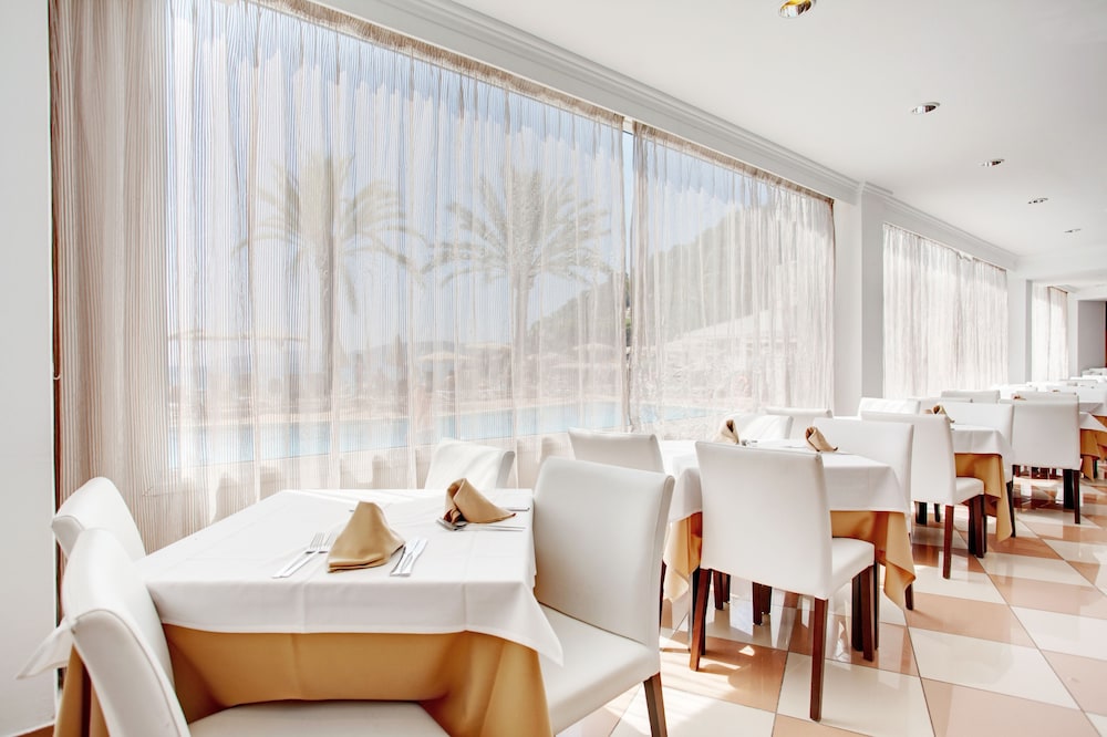 Grupotel Imperio Playa 33/40