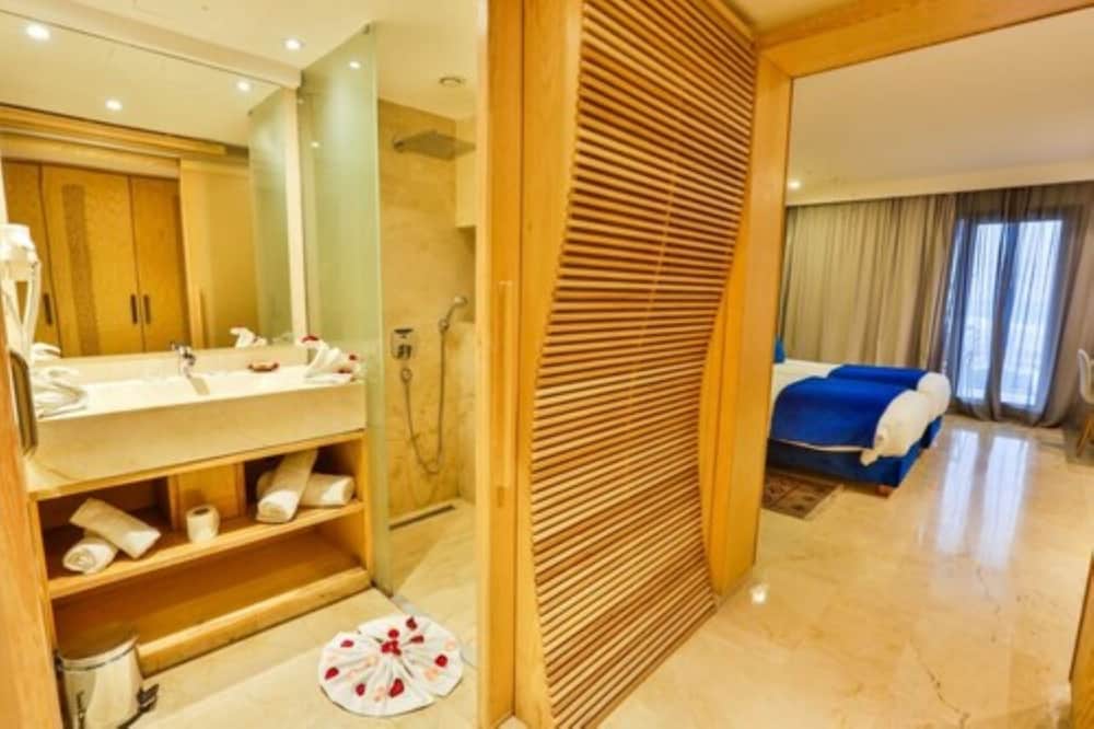 Cote Ocean Mogador 50/50