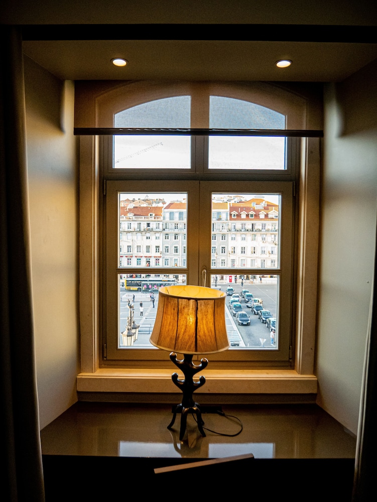 The Beautique Hotels Figueira 30/61