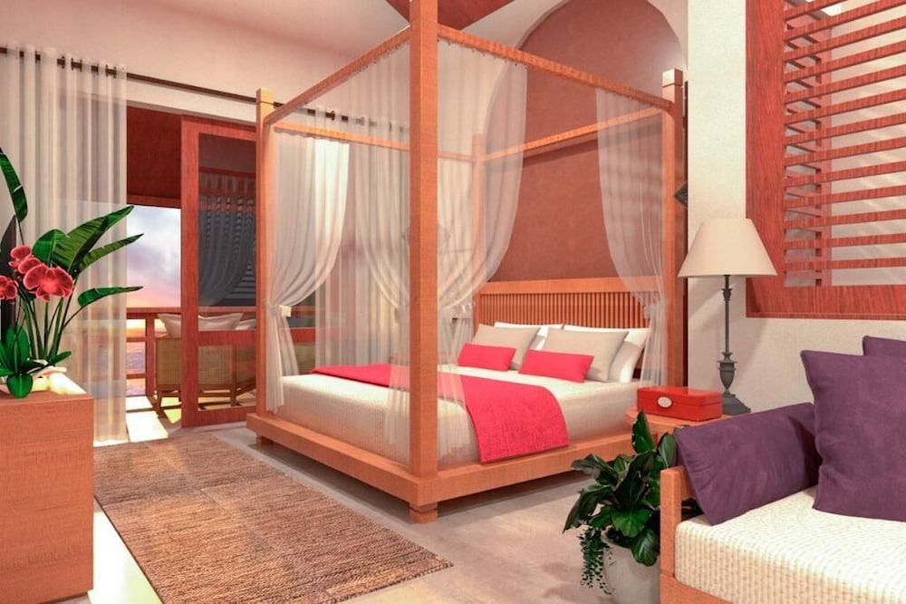 Zorah Beach Hotel 32/50