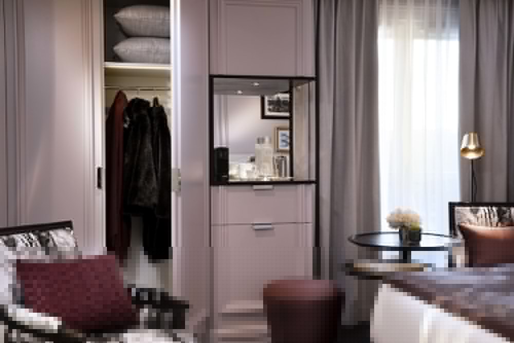 Le Damantin Hotel & Spa 45/59
