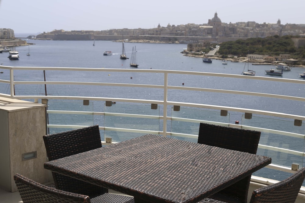 Medasia Hotel & Spa 35/50