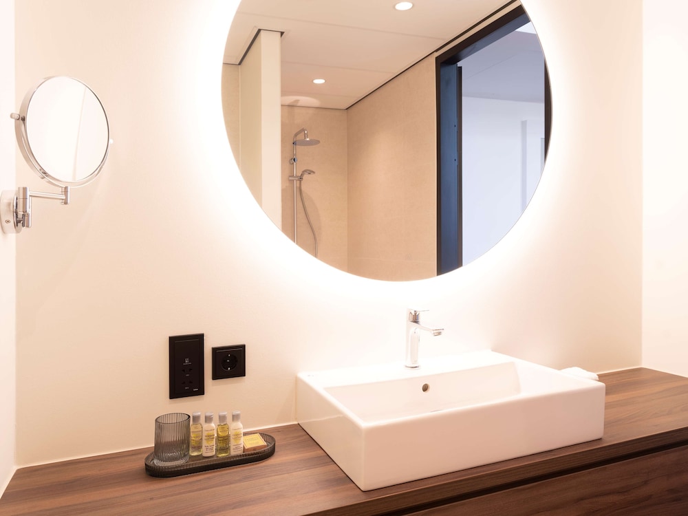 DoubleTree by Hilton Sittard 23/63