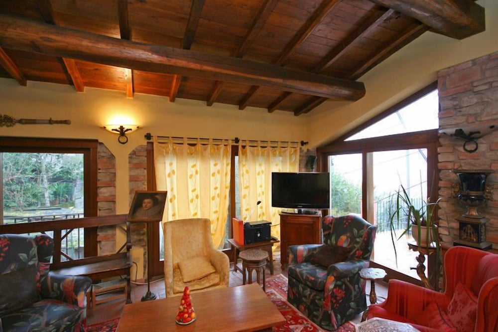 Casa Vania 31/45