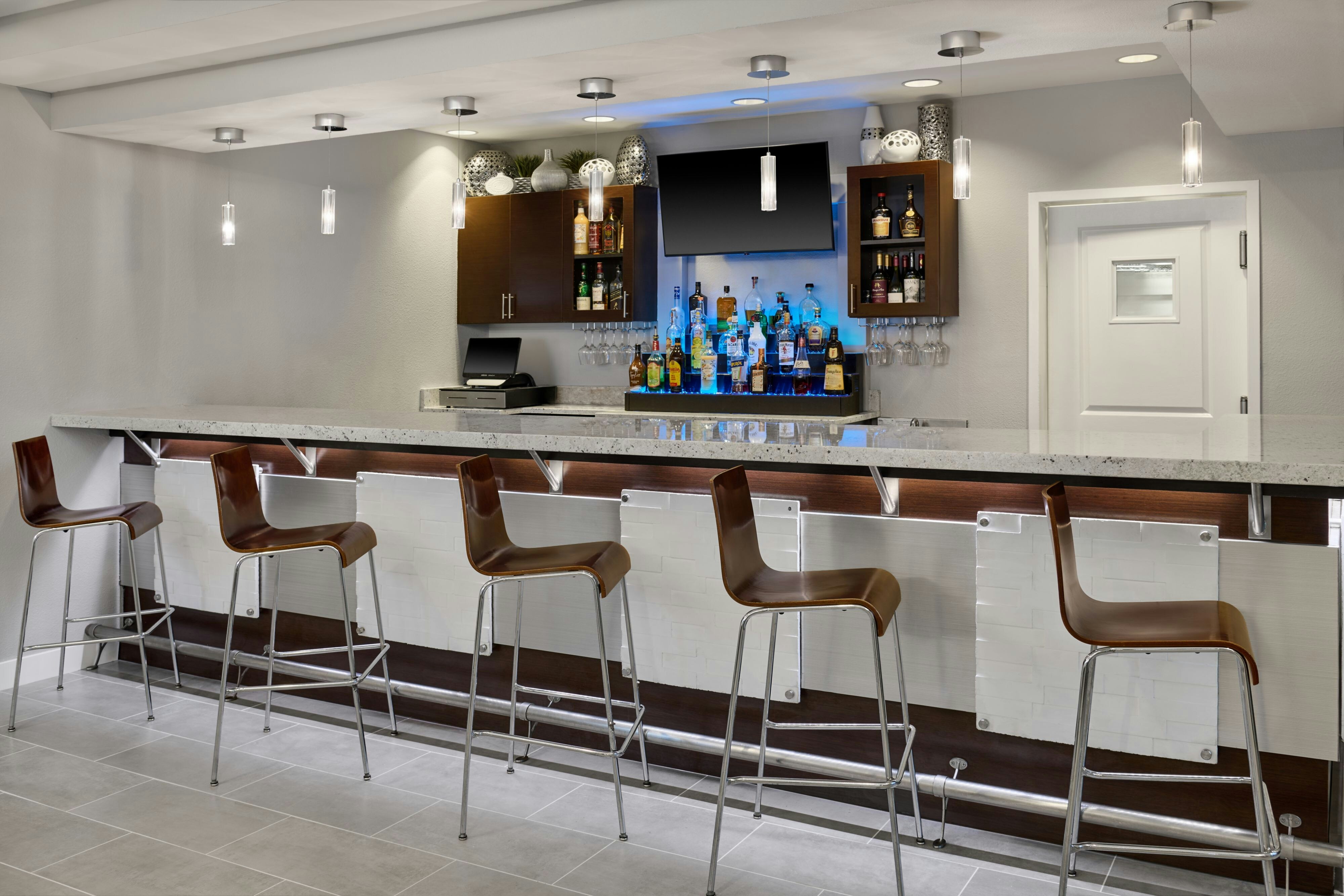TownePlace Suites Springfield 40/52