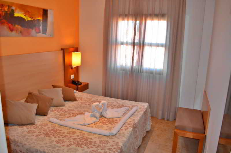 Leo Punta Umbria 14/50