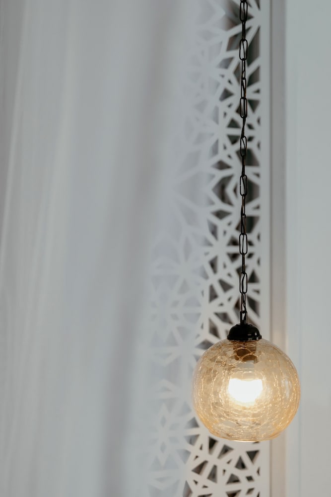 LUX* Marijani Zanzibar 35/65