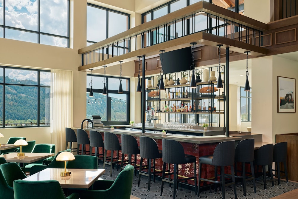 TownePlace Suites by Marriott Avon Vail Valley 19/39
