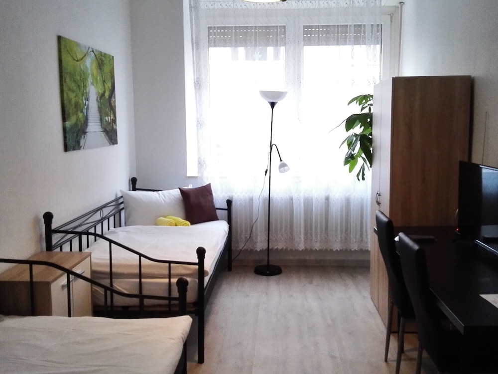 Sultanias Melanchthon 14/60