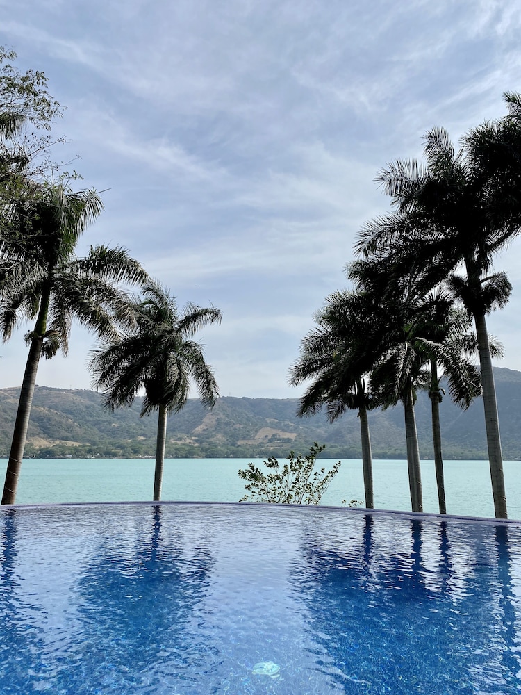 Santa Maria Resort Boutique Colletion 37/55