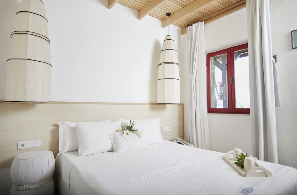 Flow Datca Surf And Beach Hotel 10/30