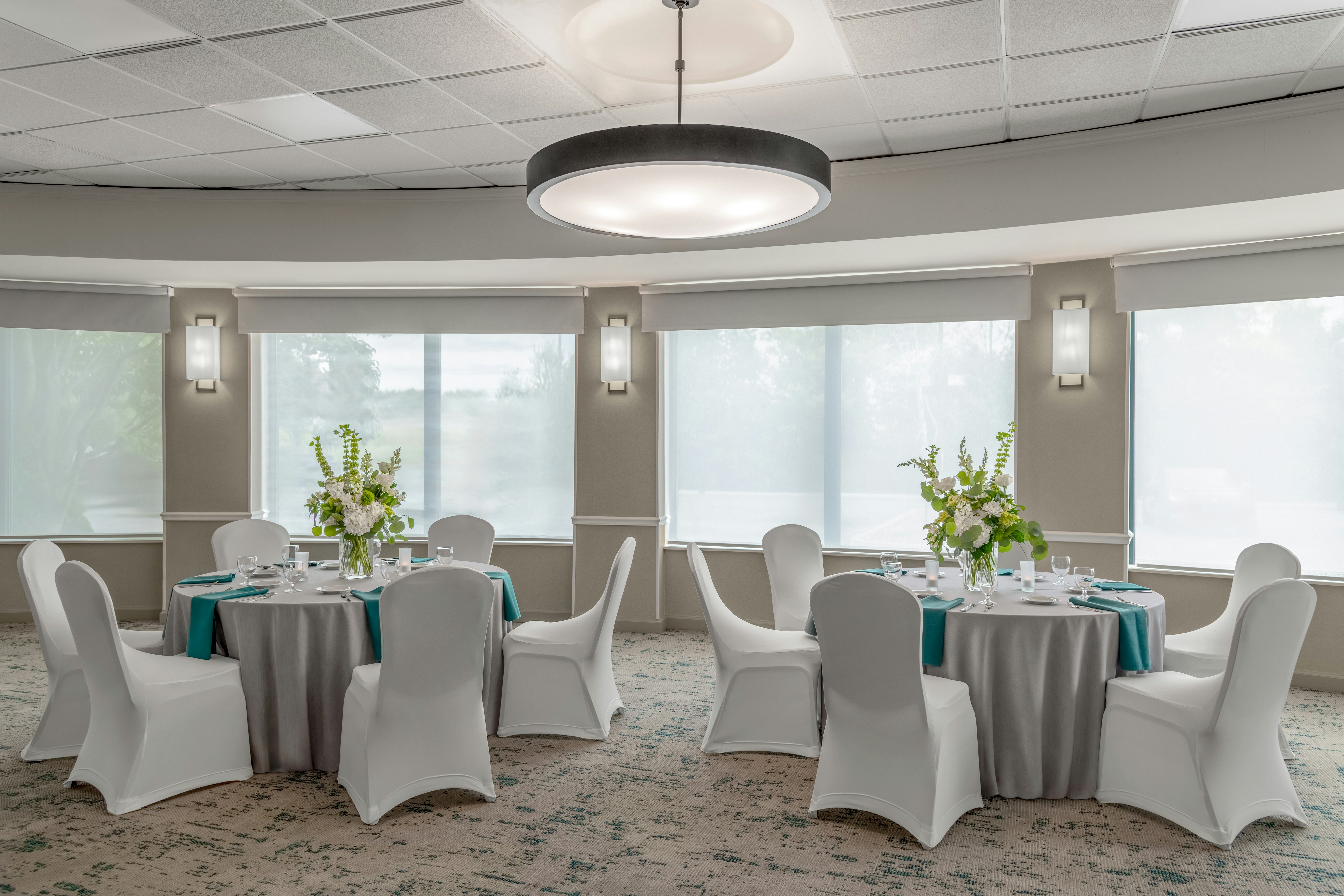 Hilton Garden Inn Hartford South/Glastonbury 47/78
