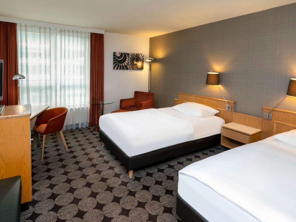 CLASSIC, TWIN BEDS