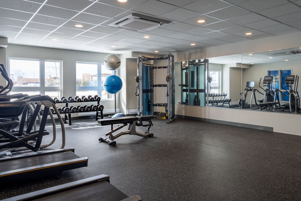 Microtel Inn & Suites by Wyndham Boisbriand 22/35