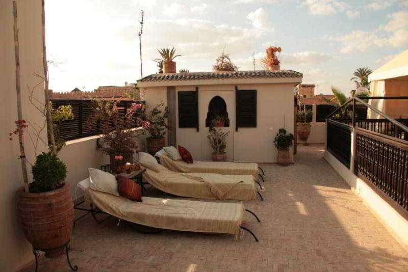Riad Diana 21/30