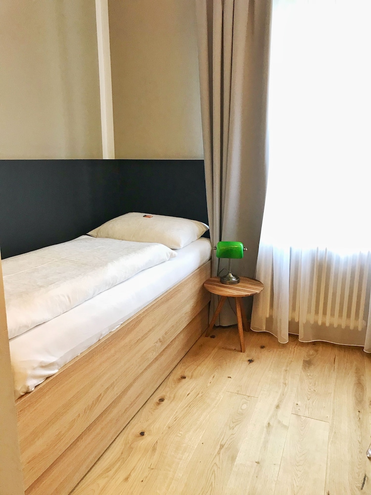 Altstadthotel Kasererbraeu 5/75