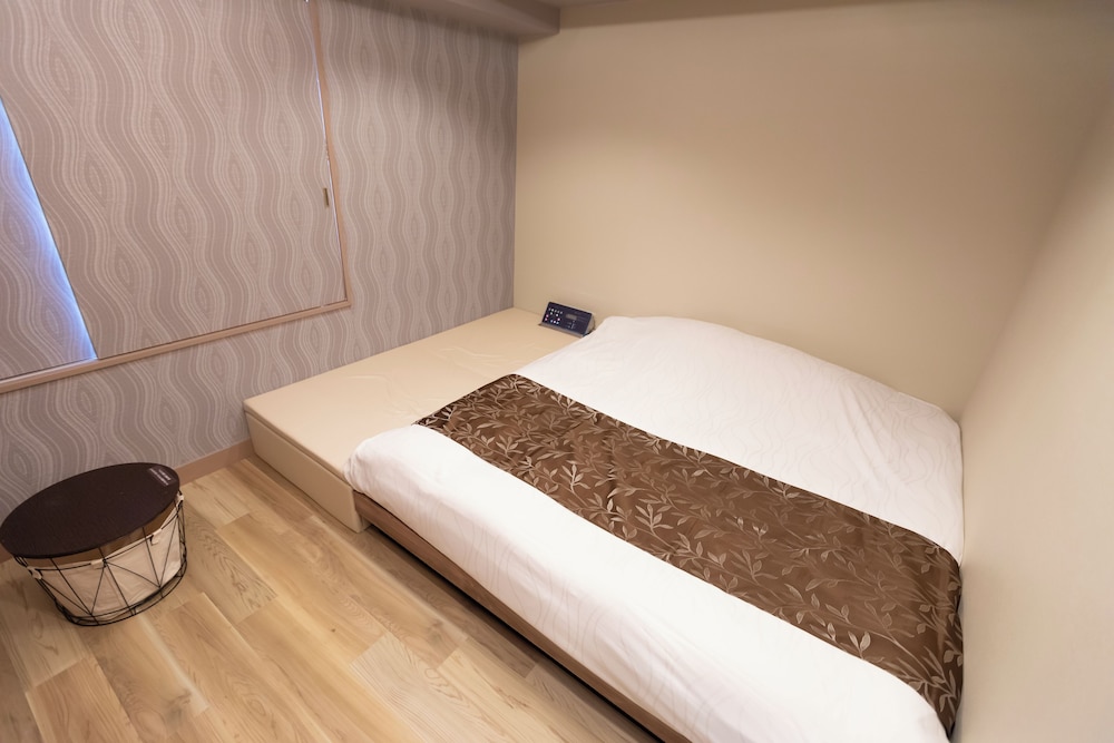 Hotel The Hotel Shinjuku Kabukicho - Adults Only 37/50