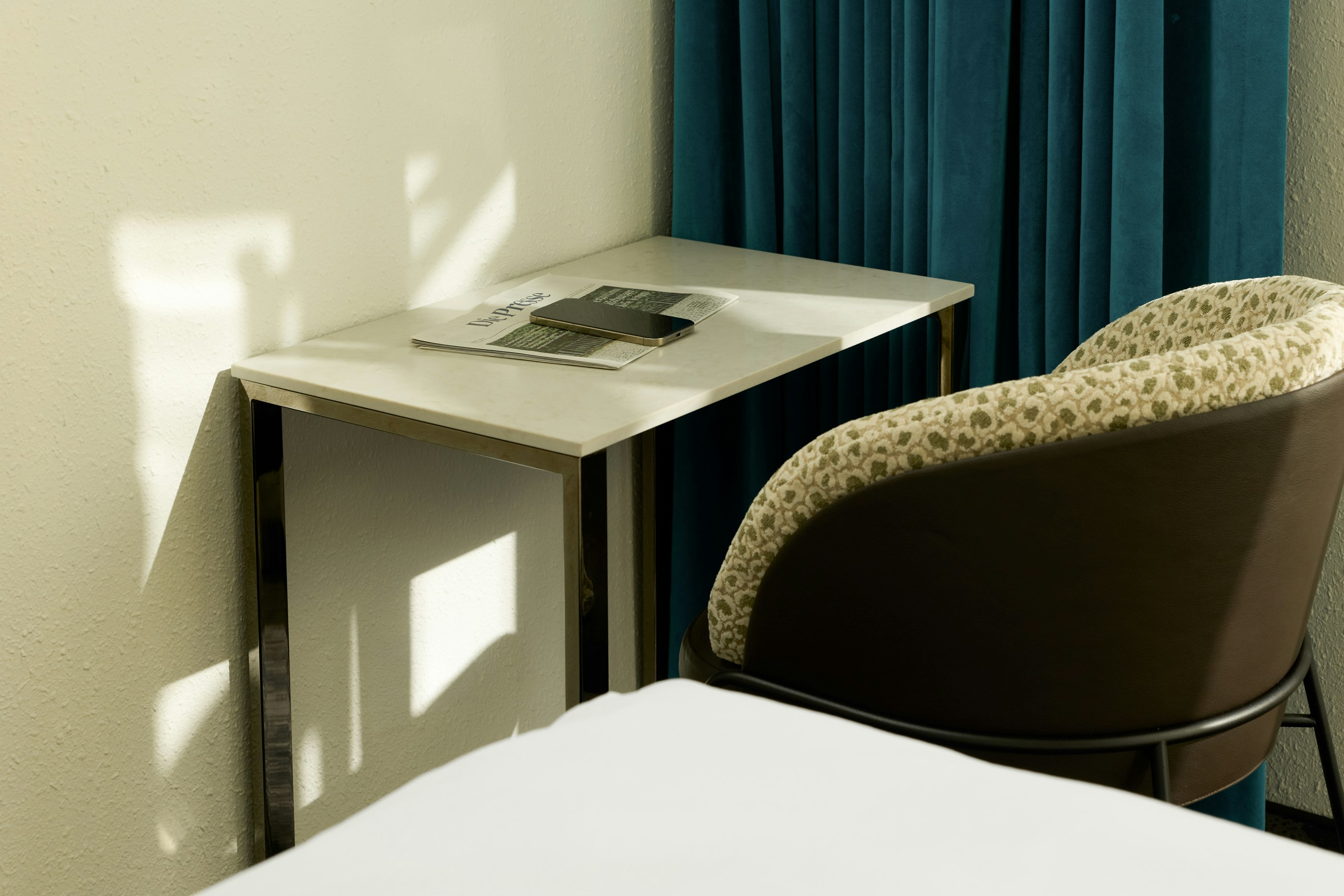 Motel One Wien-Staatsoper 47/50