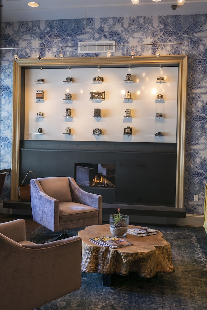 Hotel Lucia 40/43