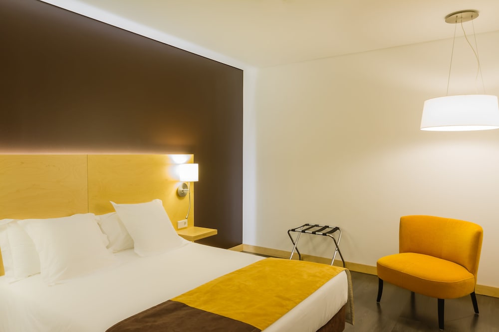 Mercure Braga Centro 17/68