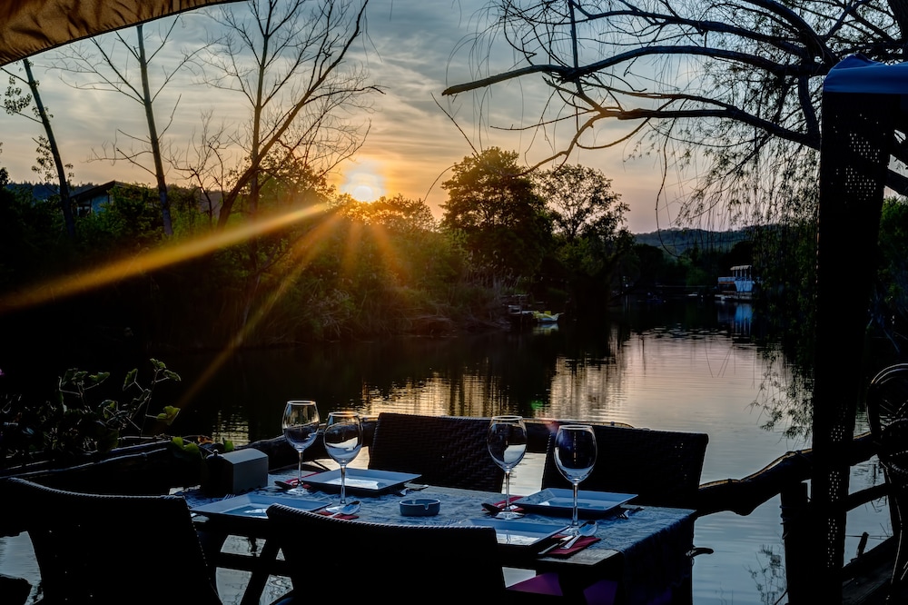 Agva Park Mandalin Hotel 36/50