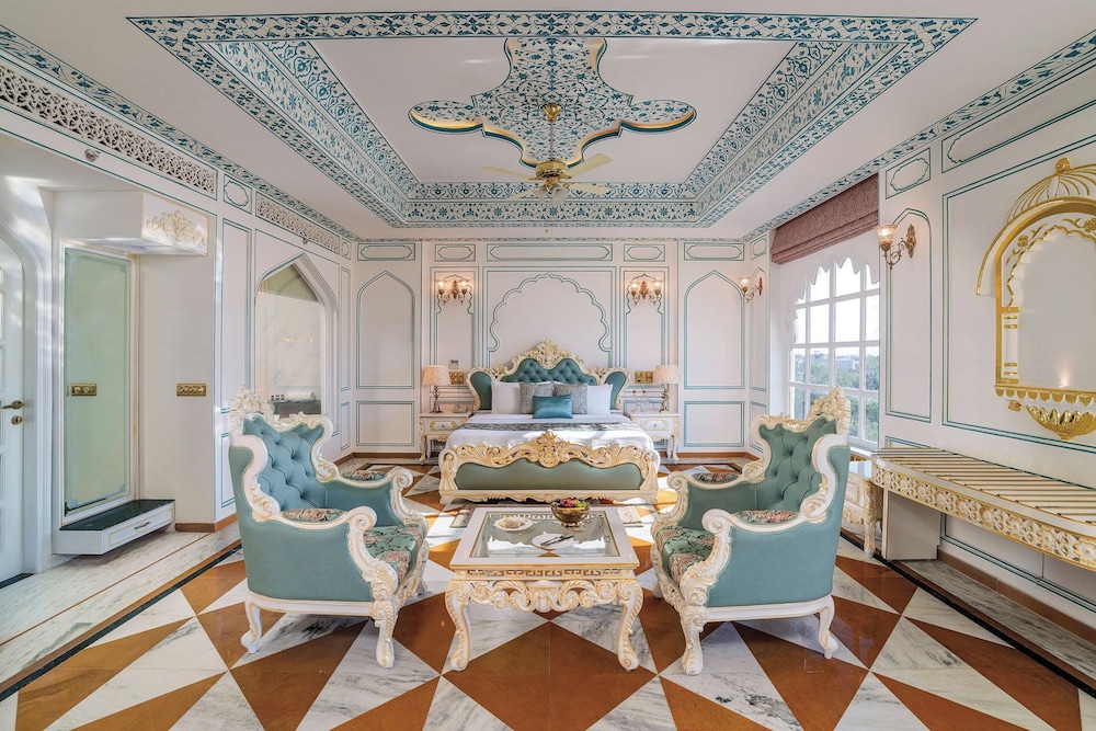 R Chandras Palace 26/42