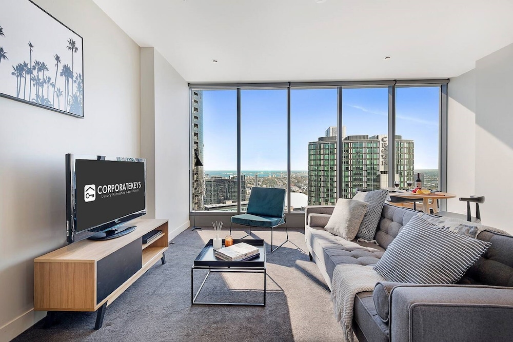 Freshwater Apartments - Corporate Keys 51/71