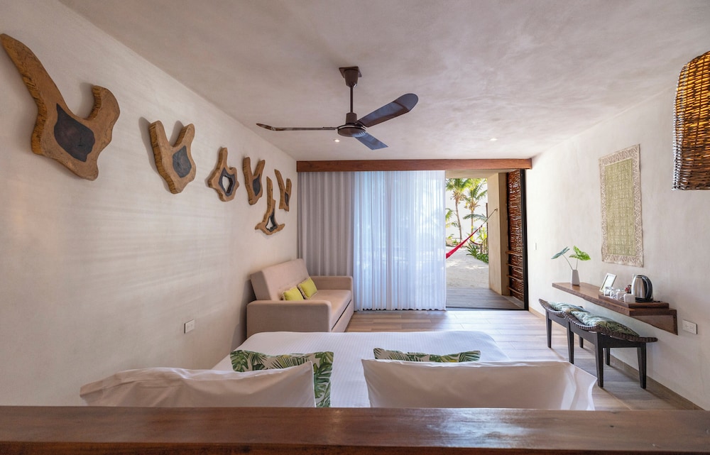 Hotel Los Arrecifes 34/50