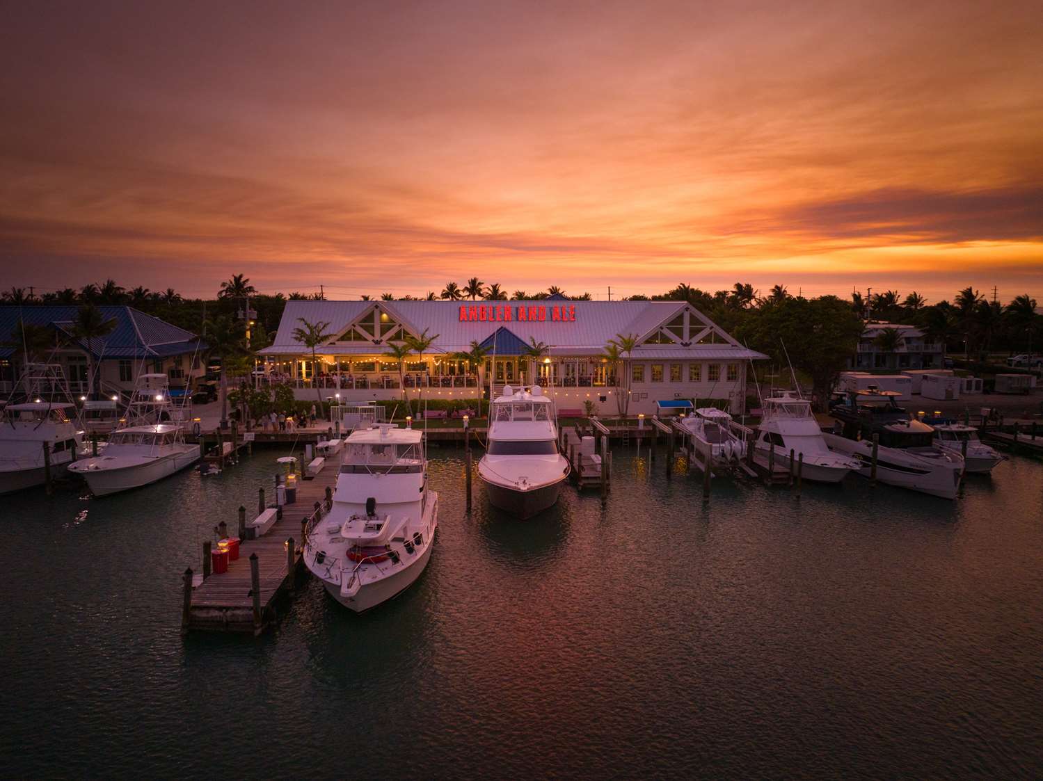 Hawks Cay Resort 41/46