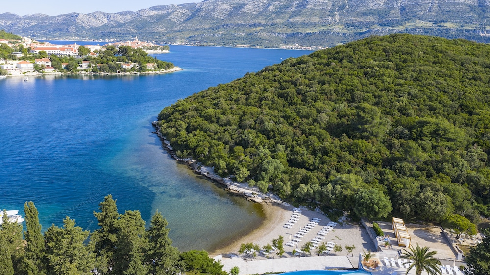 Aminess Vival Port9 Resort 47/50
