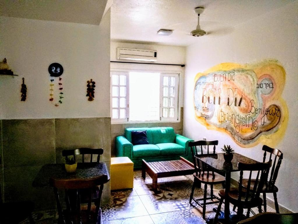 Pousada Liras da Poesia 34/49