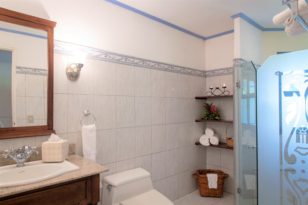 Hotel Casa Turire 15/71