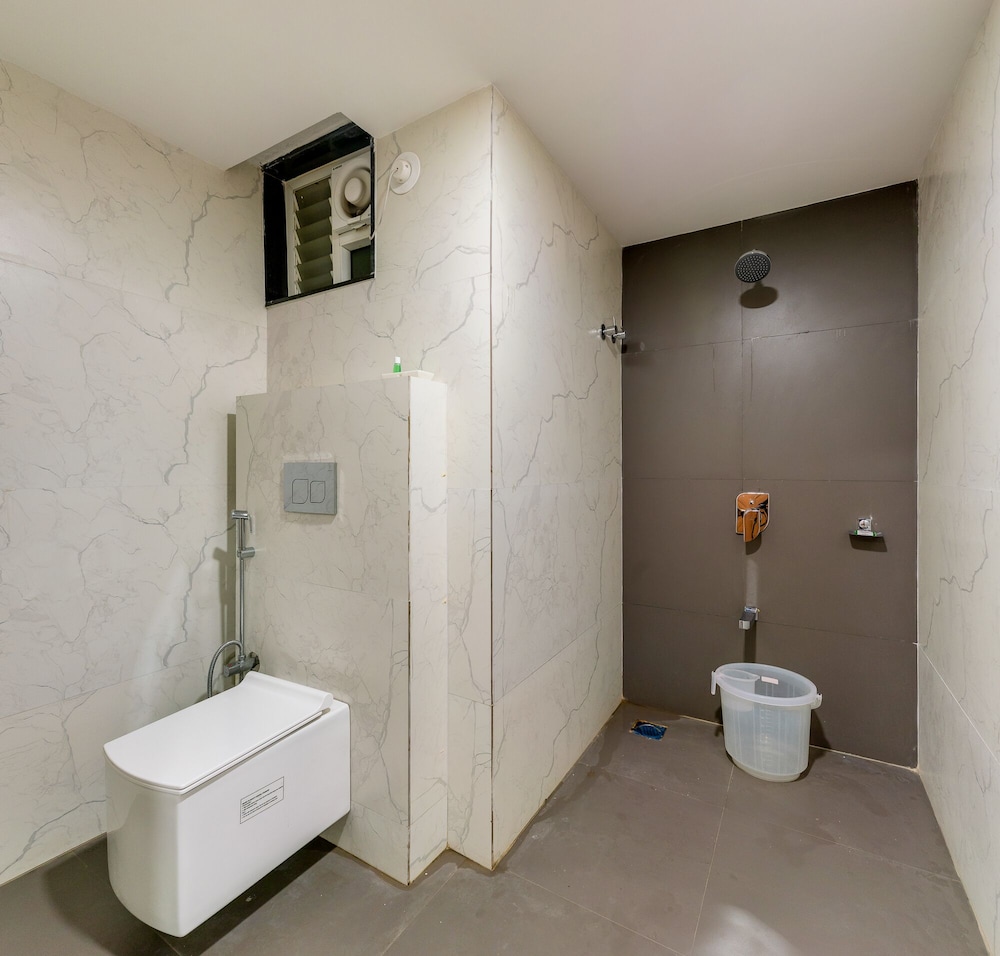 Vov Hotels Vijayapura Bijapur 39/42