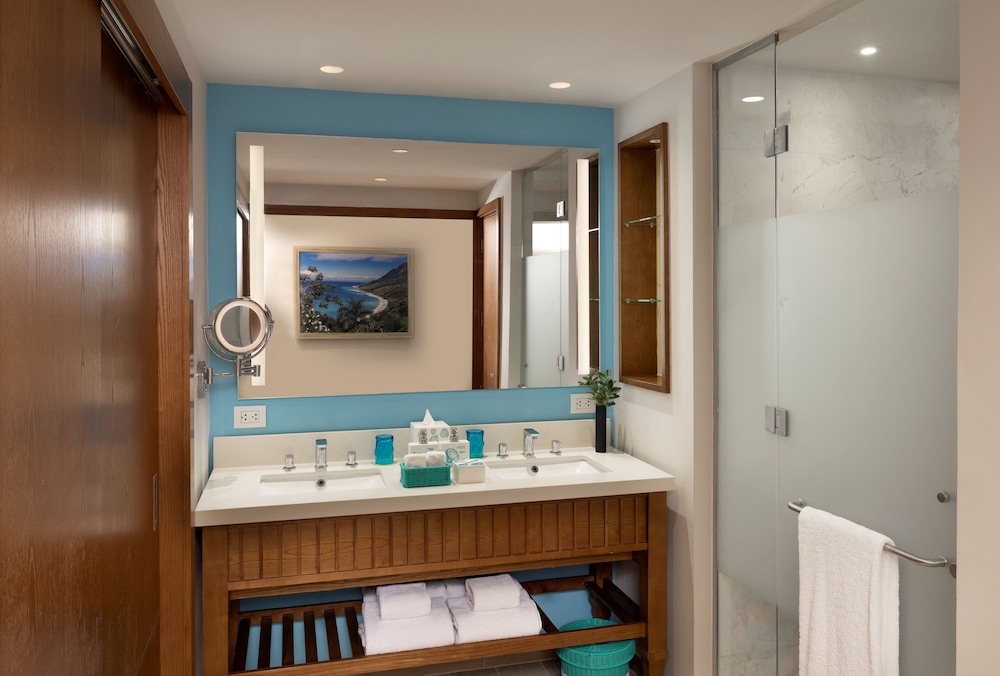 Dreams Cap Cana Resort & Spa 23/50