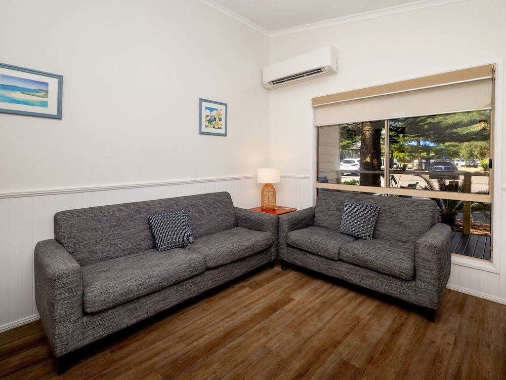 Nrma Sydney Lakeside Holiday Park 29/50