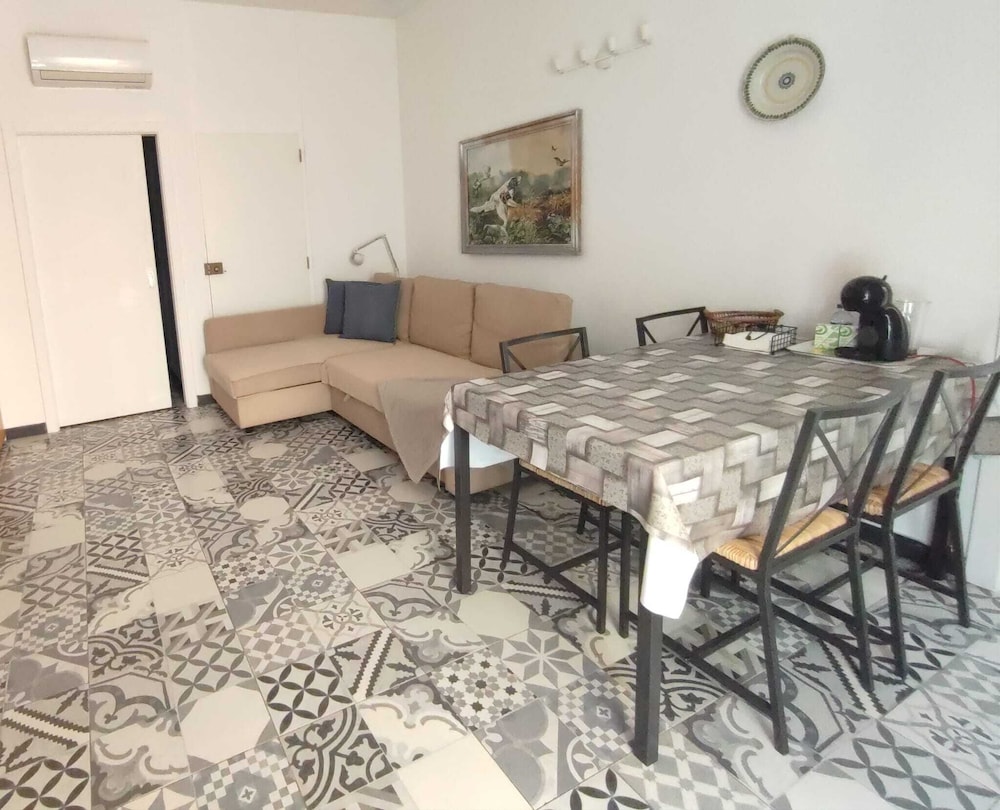 Villas De Cintra 64/71