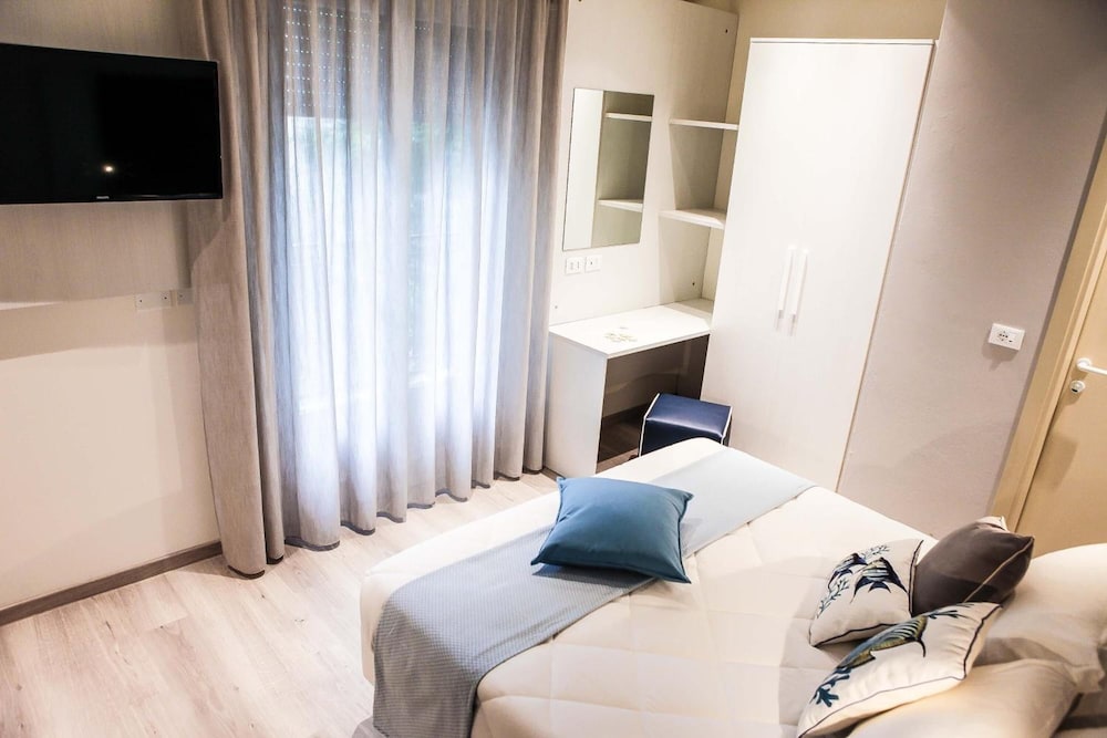 Hotel Veliero 13/37