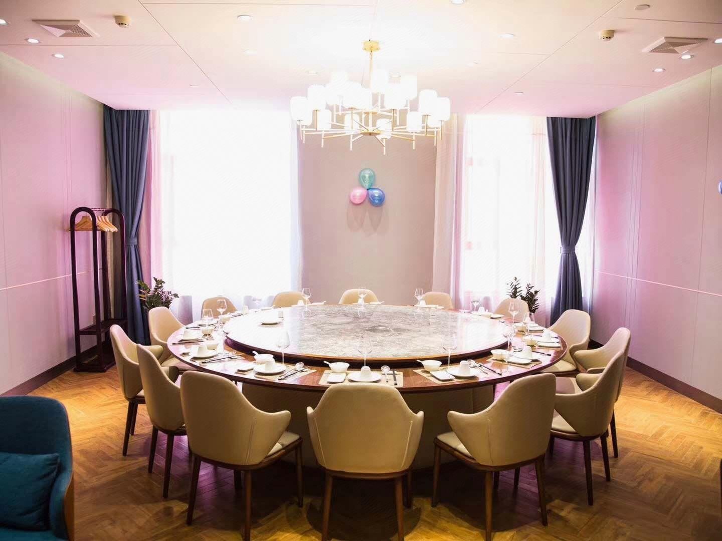 Yuanguang Hotel 24/29