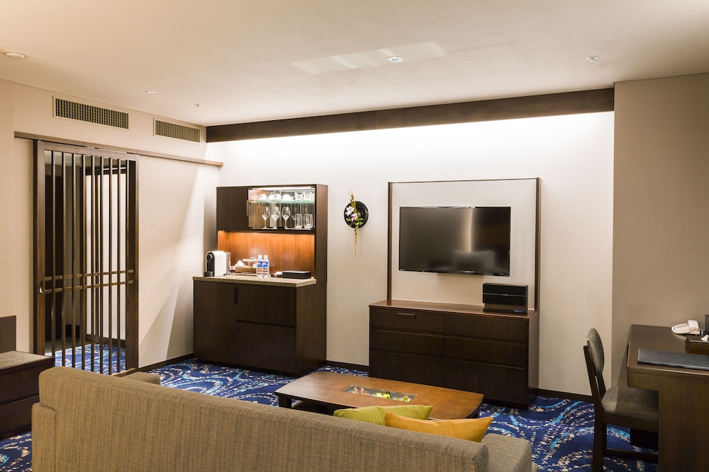 Hotel Ryumeikan Ochanomizu Honten 40/50
