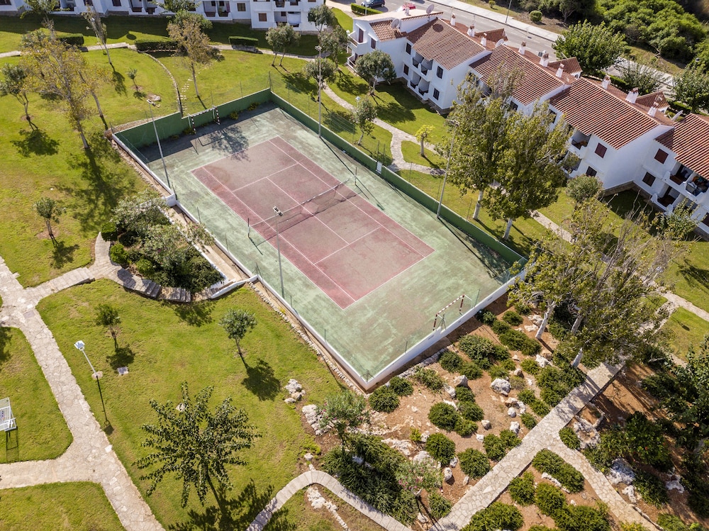 Son Bou Gardens Apartments 18/49