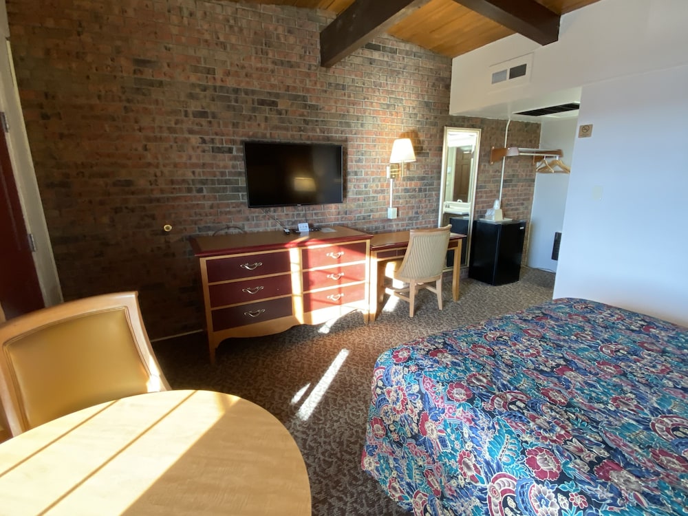 Dunes Inn 21/61