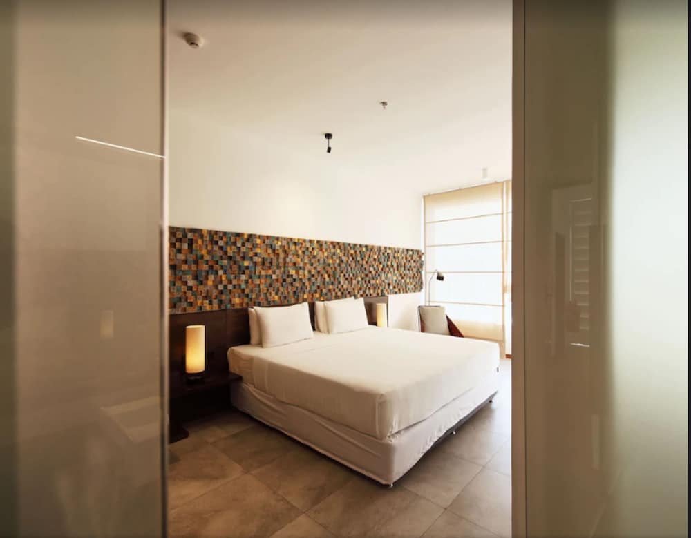 Hotel Me Colombo 15/65