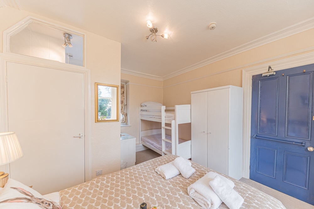 Rayrigg Villa Windermere 35/61