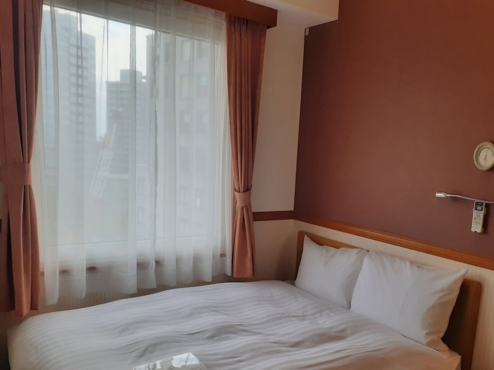 Toyoko Inn Kawasaki Ekimae Isago 13/54